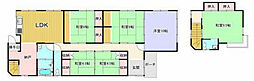 新居浜市垣生 一戸建