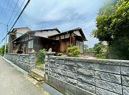 物件画像 新居浜市垣生 一戸建