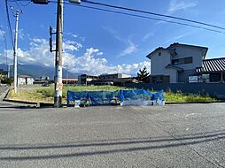 物件画像 新居浜市庄内町