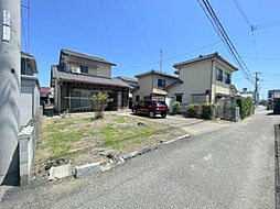 物件画像 新居浜市久保田町