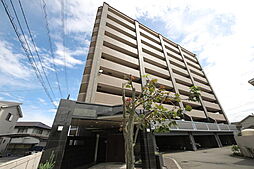 物件画像 ラフィーネ久保田　1002号