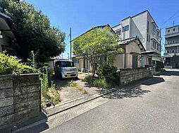 物件画像 新居浜市久保田町