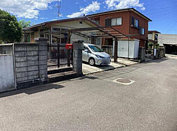 物件画像 新居浜市岸の上町