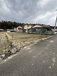 物件画像 新居浜市船木