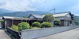 物件画像 新居浜市大生院 一戸建