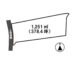 物件画像 新居浜市萩生