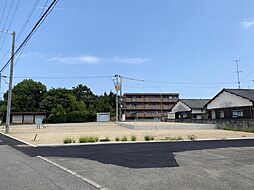 物件画像 新居浜市喜光地町