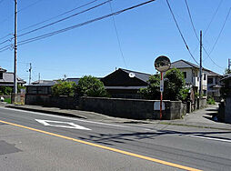 物件画像 新居浜市北内町