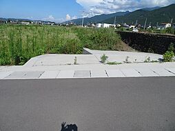 物件画像 新居浜市萩生