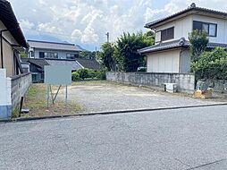 物件画像 新居浜市吉岡町