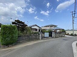 物件画像 新居浜市篠場町