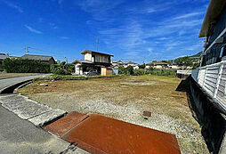 物件画像 新居浜市中筋町