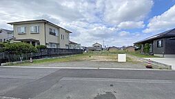 物件画像 新居浜市庄内町