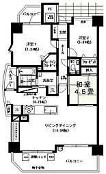 物件画像 ー
