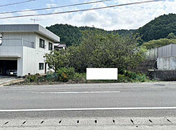 物件画像 新居浜市星越町