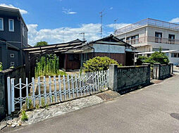 物件画像 新居浜市松神子