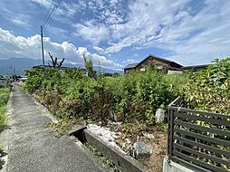 物件画像 新居浜市本郷