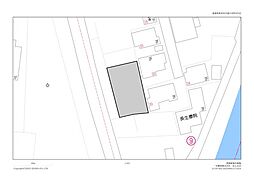 物件画像 新居浜市滝の宮町