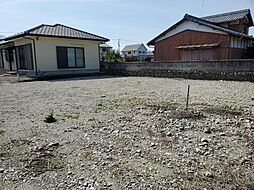 物件画像 新居浜市宇高町