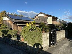 物件画像 新居浜市本郷