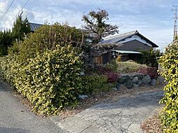 物件画像 新居浜市沢津町