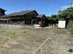 物件画像 新居浜市萩生