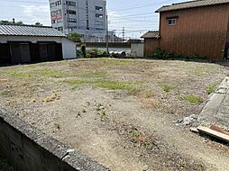 物件画像 新居浜市松木町