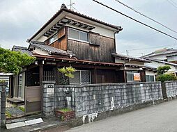 物件画像 新居浜市八幡