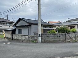 物件画像 新居浜市東雲町