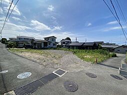 物件画像 新居浜市中萩町