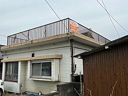 物件画像 新居浜市八幡