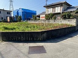 物件画像 新居浜市城下町