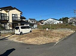 物件画像 新居浜市東田