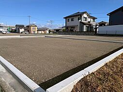 物件画像 新居浜市中西町