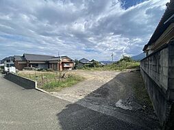 物件画像 新居浜市篠場町