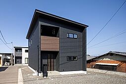 物件画像 新居浜市土橋 一戸建