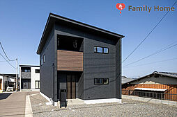 物件画像 新居浜市土橋 一戸建
