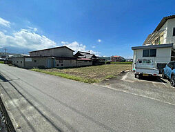 物件画像 新居浜市庄内町