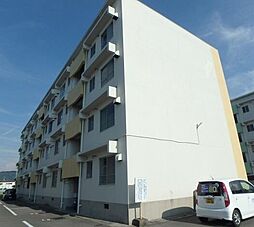 物件画像 桜ケ丘マンション