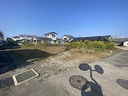 物件画像 新居浜市中萩町