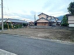 物件画像 新居浜市北内町