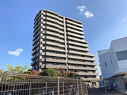 物件画像 ー