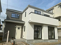 物件画像 新居浜市久保田町 一戸建