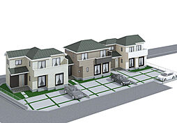 物件画像 新居浜市久保田町 一戸建