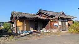 物件画像 新居浜市萩生
