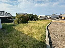 物件画像 新居浜市新須賀町