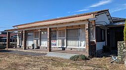 物件画像 新居浜市松神子 一戸建