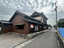 物件画像 新居浜市港町