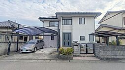 物件画像 新居浜市阿島 一戸建