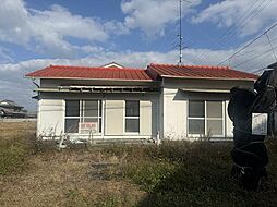 物件画像 新居浜市庄内町 一戸建